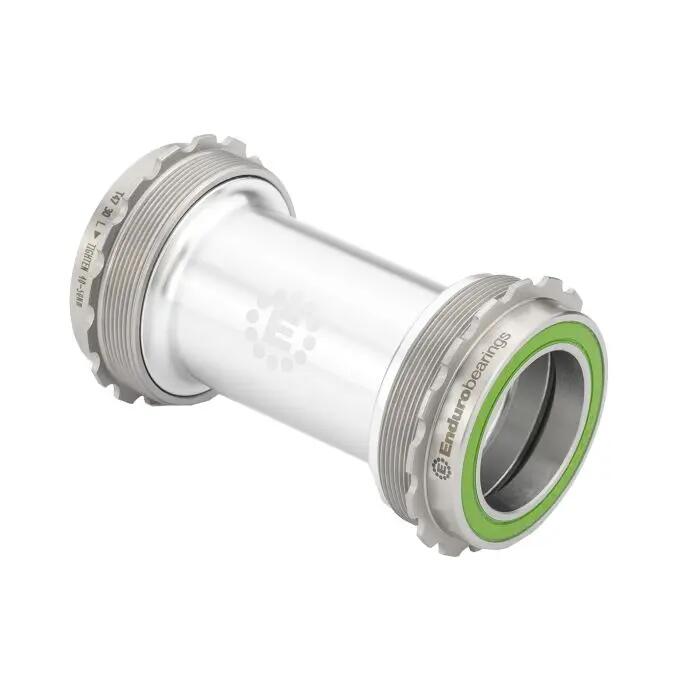 ENDURO BEARINGS picture