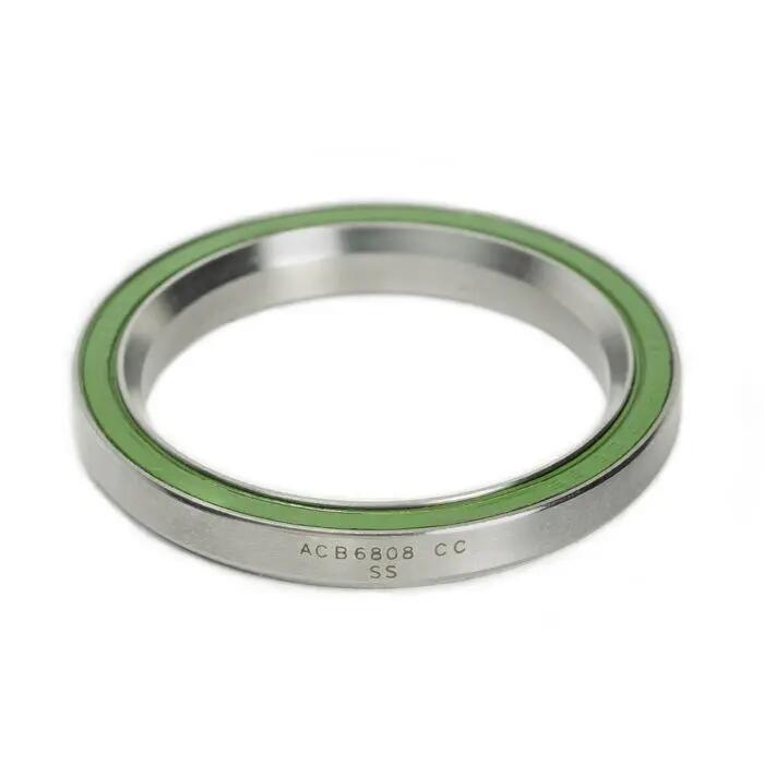 ENDURO BEARINGS picture