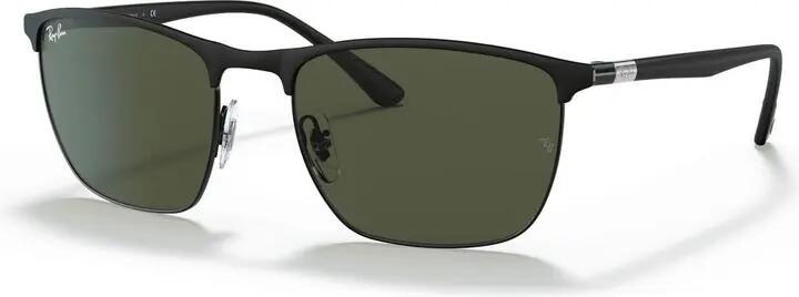 RAY-BAN picture