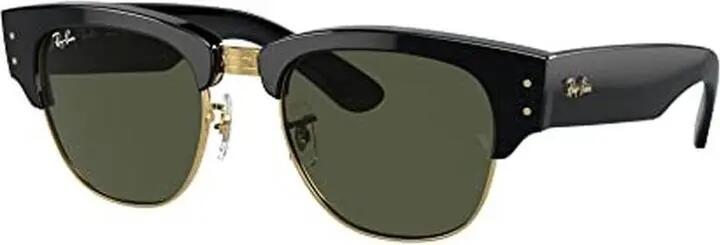 RAY-BAN picture