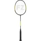 fz_forza Racket FZ K-Power 36 S in 100% graphite – 1001 Black 6/6
