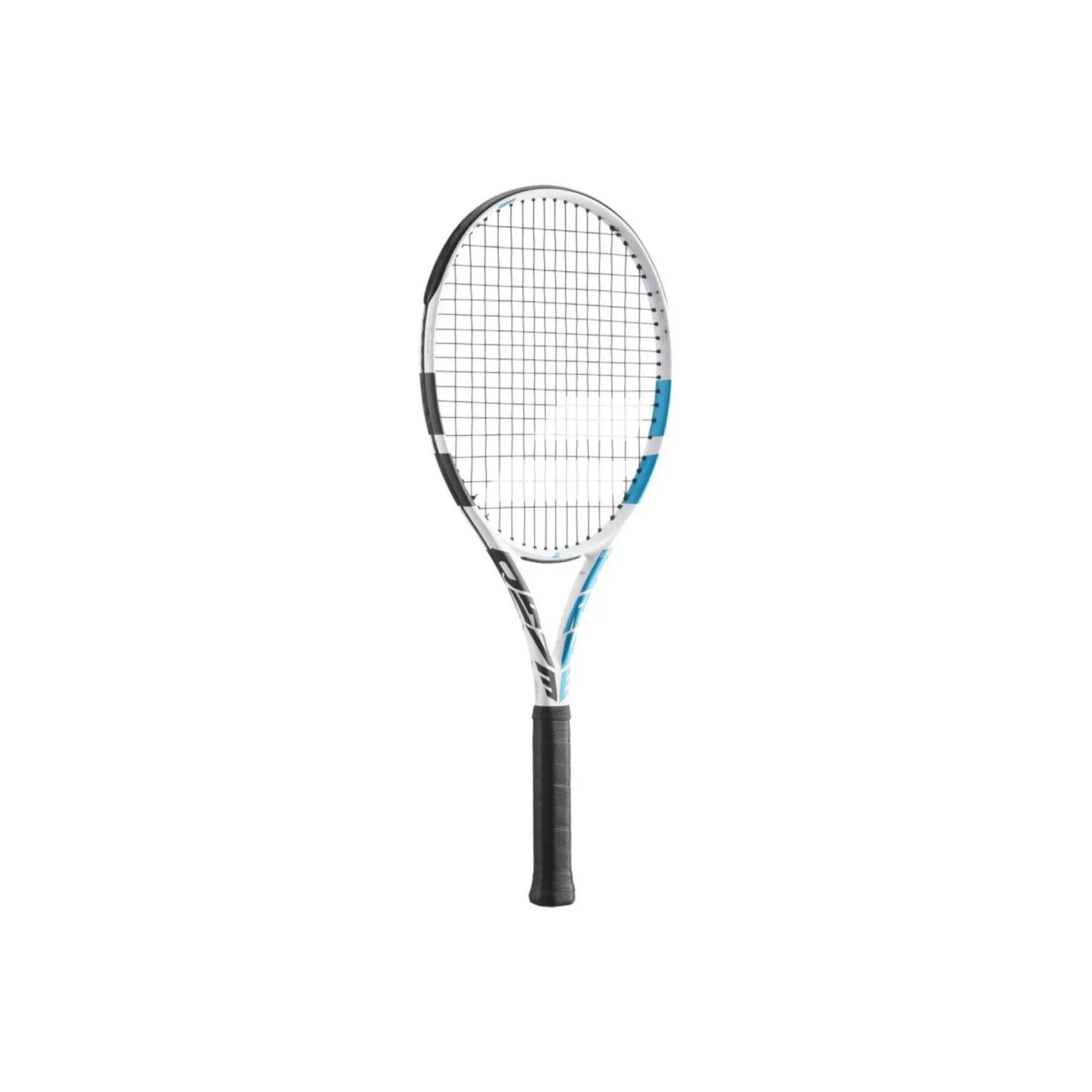 BABOLAT picture