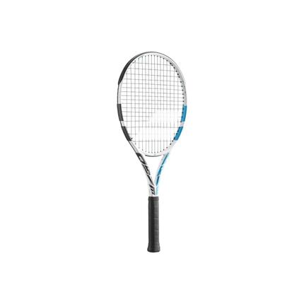 Babolat Raccheta Evo Drive Lite Non Incordata