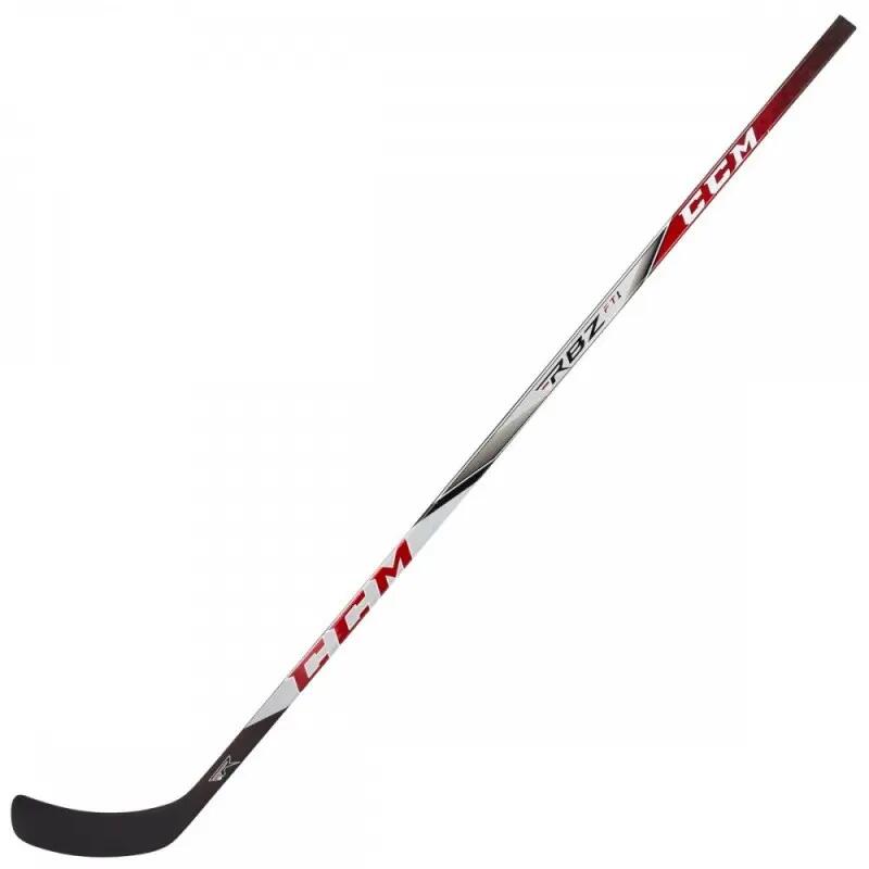 CCM picture