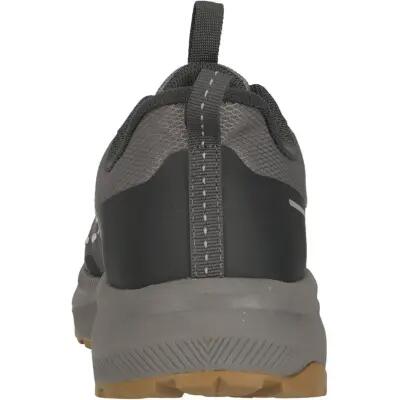 Scarpe Multisport Kymber Easy-Fit – 76UZ Deep Piombo-Grey 7/7