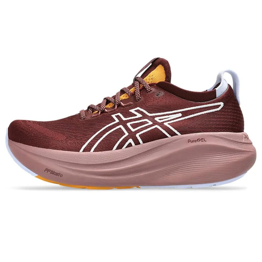 ASICS picture