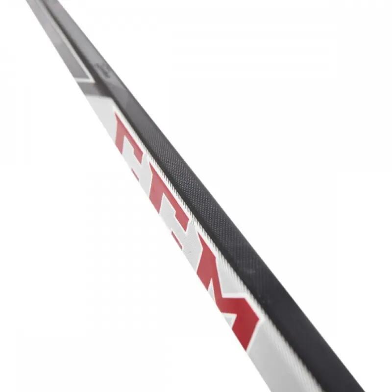 CCM RBZ FT1 Senior palo de hockey compuesto – R 3/4