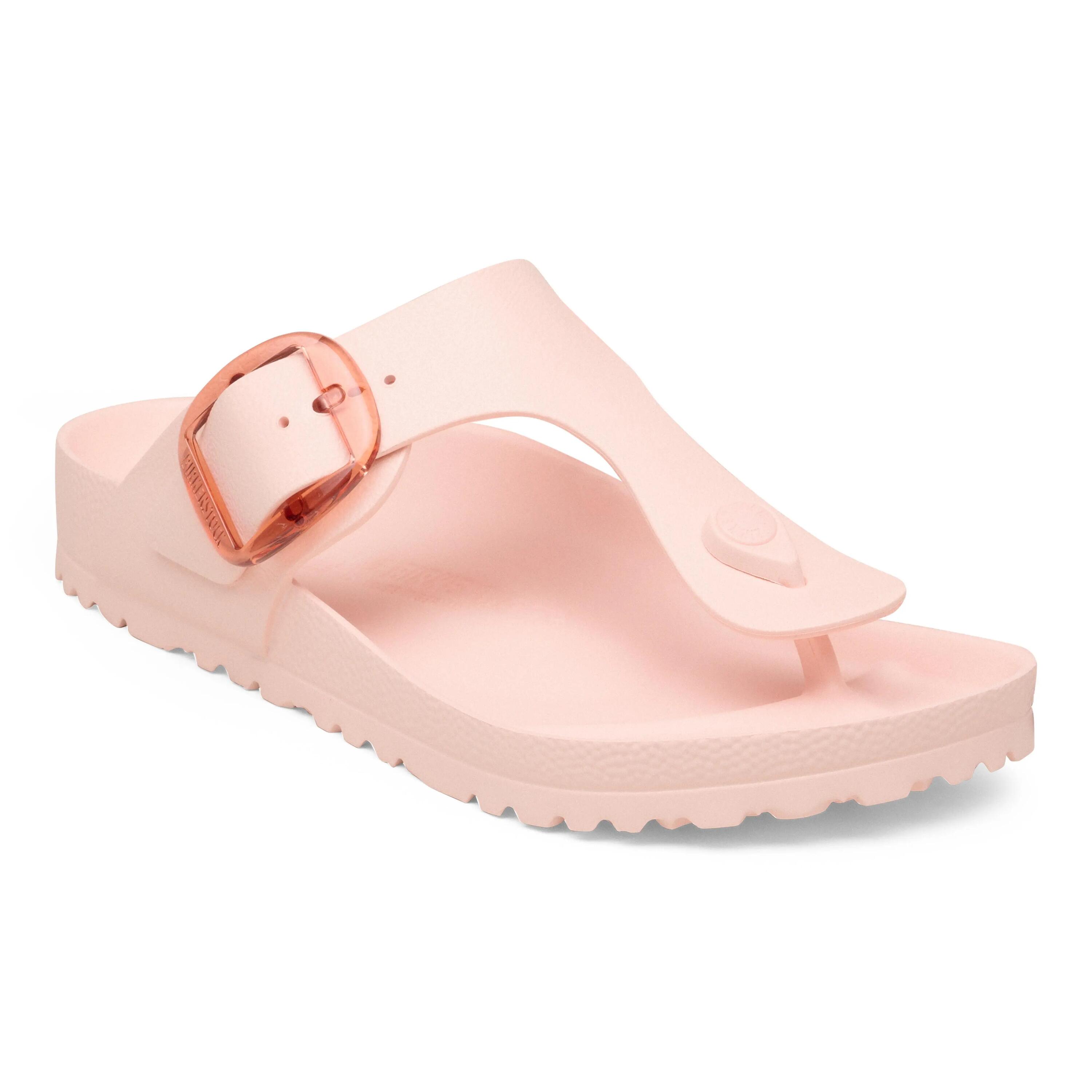 BIRKENSTOCK picture
