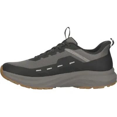 Scarpe Multisport Kymber Easy-Fit – 76UZ Deep Piombo-Grey 5/7