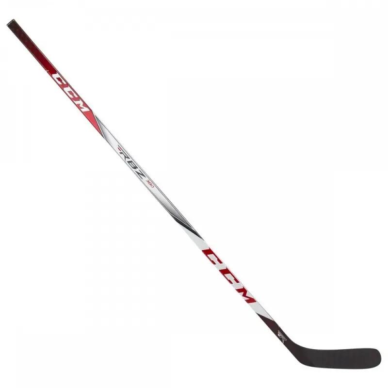 CCM RBZ FT1 Senior palo de hockey compuesto – R 2/4