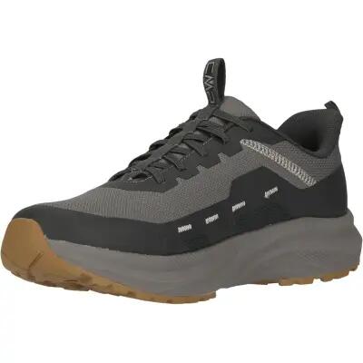 Scarpe Multisport Kymber Easy-Fit – 76UZ Deep Piombo-Grey 4/7