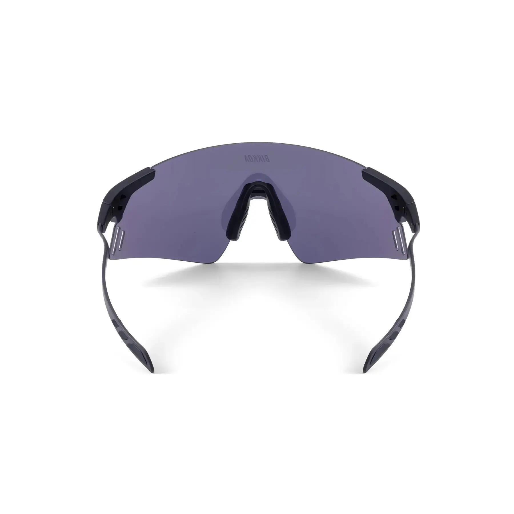 Okulary sportowe Bikkoa Nexora 3/5