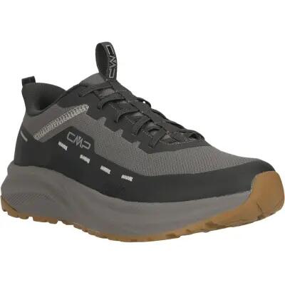 Scarpe Multisport Kymber Easy-Fit – 76UZ Deep Piombo-Grey 2/7