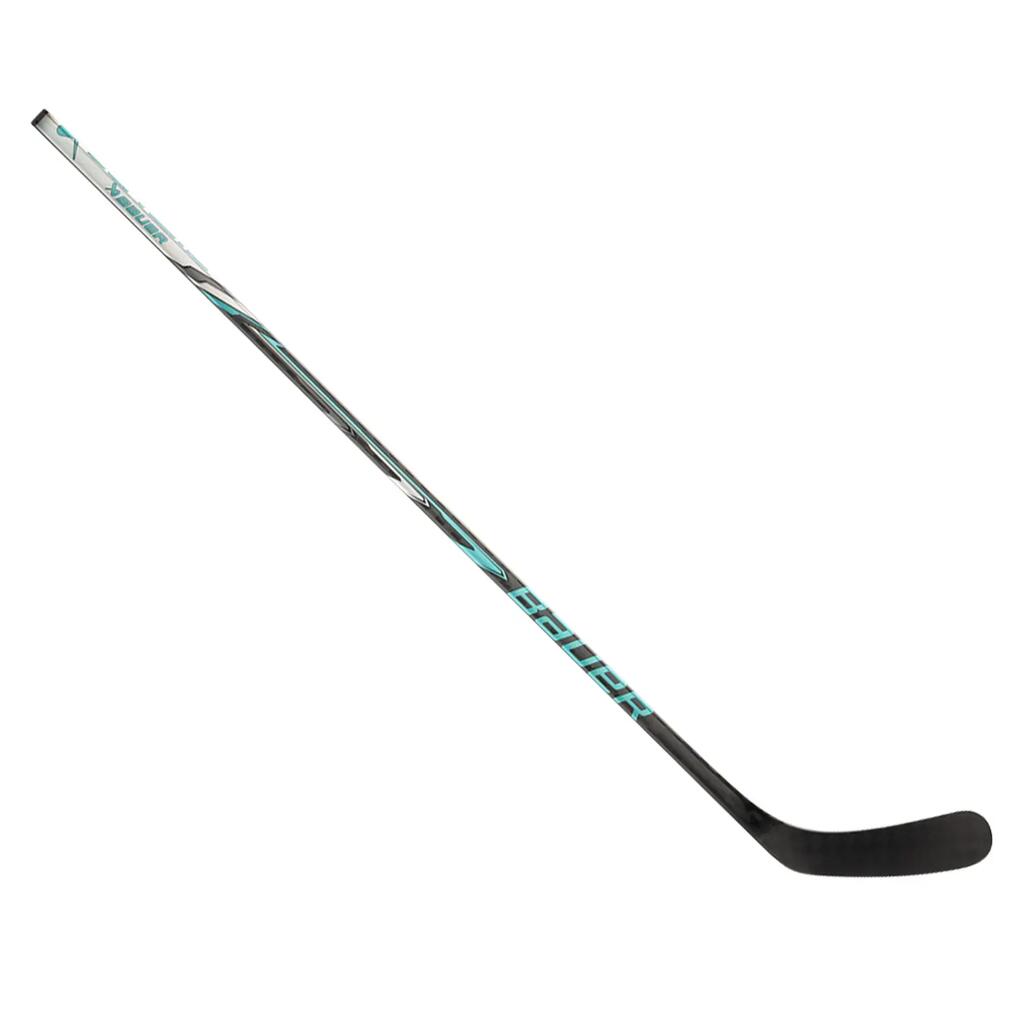 ЧЕРНО
