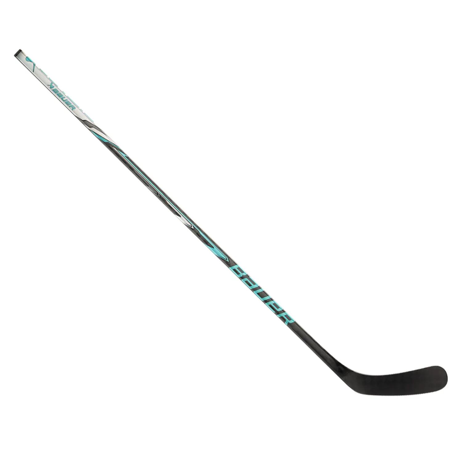 BAUER picture