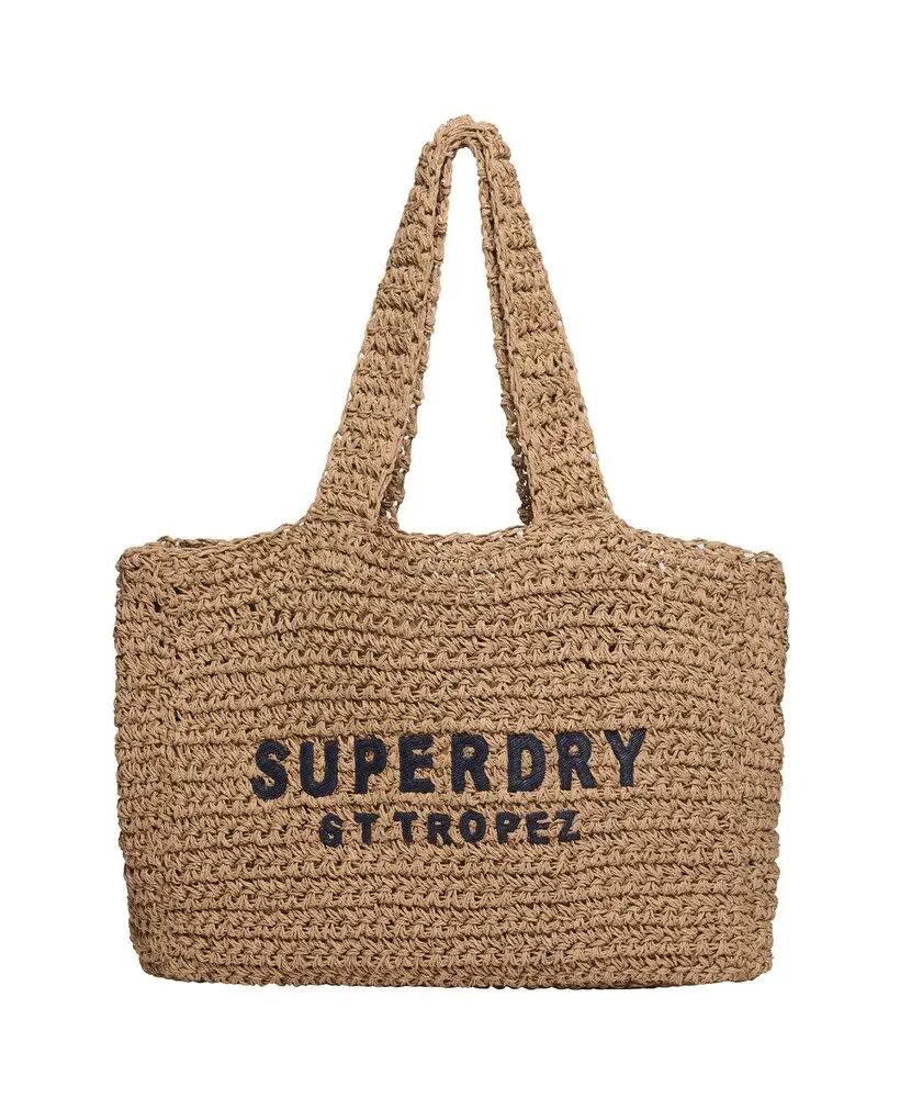 SUPERDRY picture