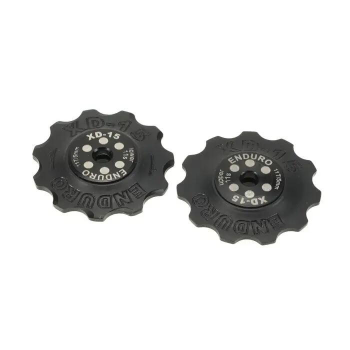 ENDURO BEARINGS picture