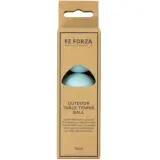 fz_forza Palline da tennis tavolo Outdoor - 3 pz. in PP – 2045 Light Blue 3/3