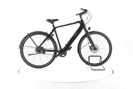 Reconditionné - Velo de Ville 6TY Alfine 8 City E-Bike 2024 - Bon
