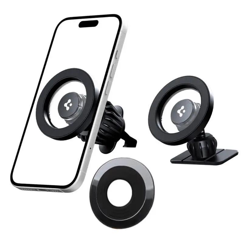 SPIGEN picture