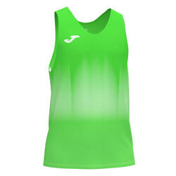 Tanktop Joma ELITE VII