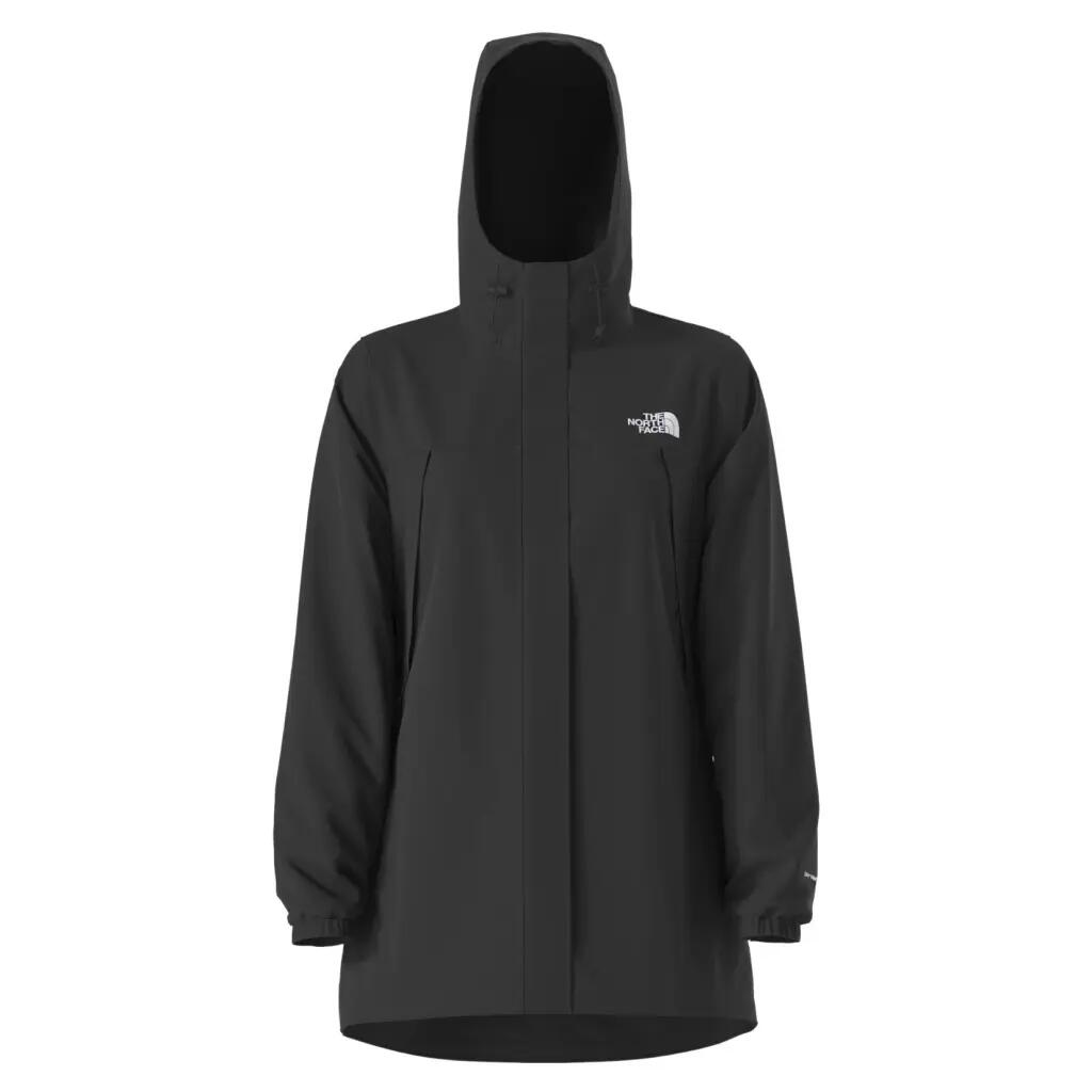 THE NORTH FACE picture