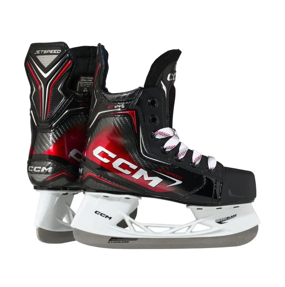 CCM picture