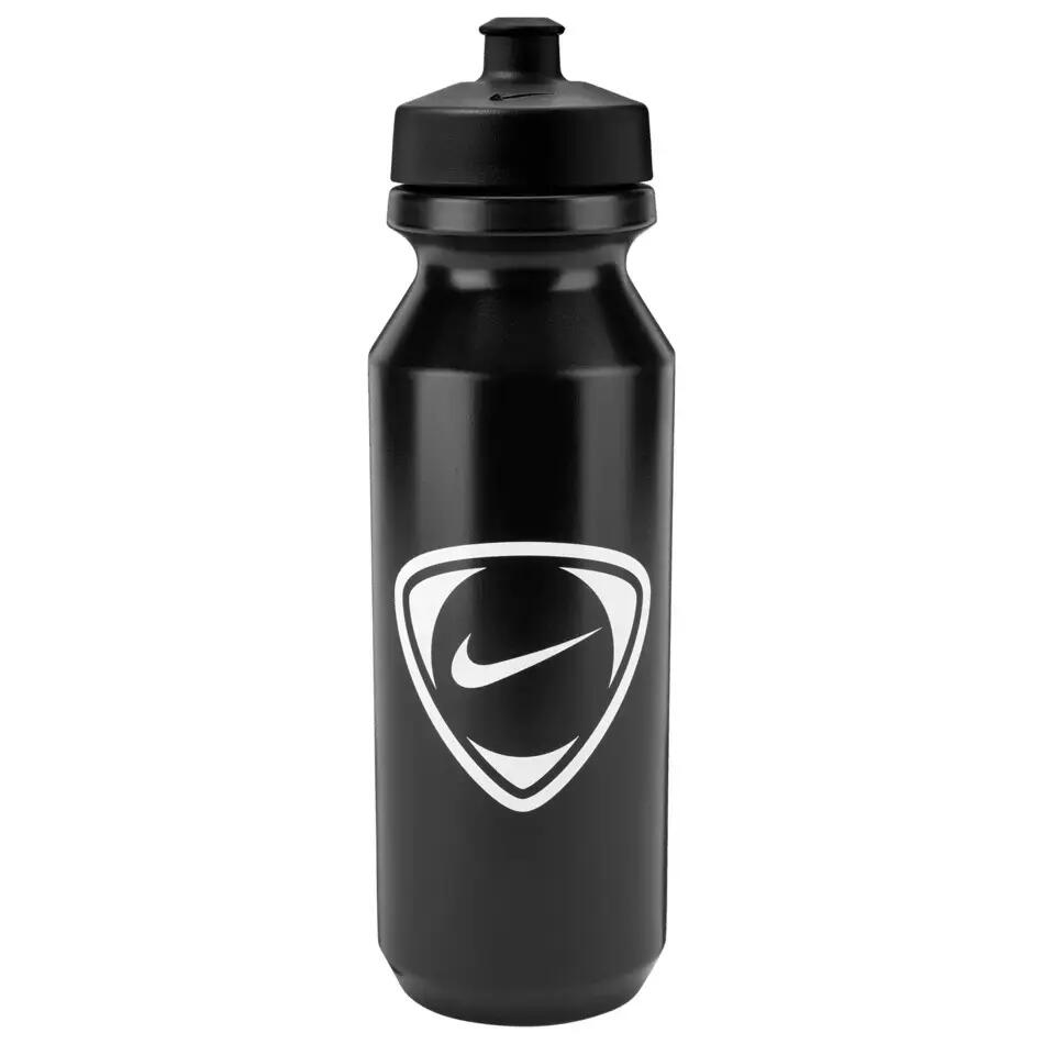 Water Bottle Nike 2.0 32 Oz
