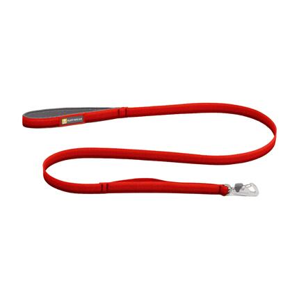 Laisse pour chien Ruffwear Front Range