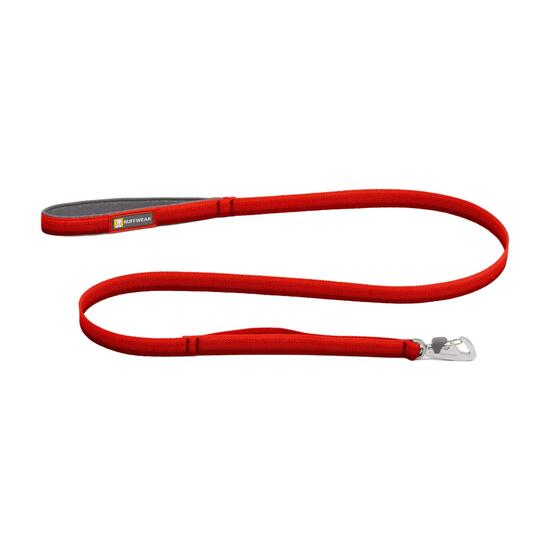 Laisse pour chien Ruffwear Front Range