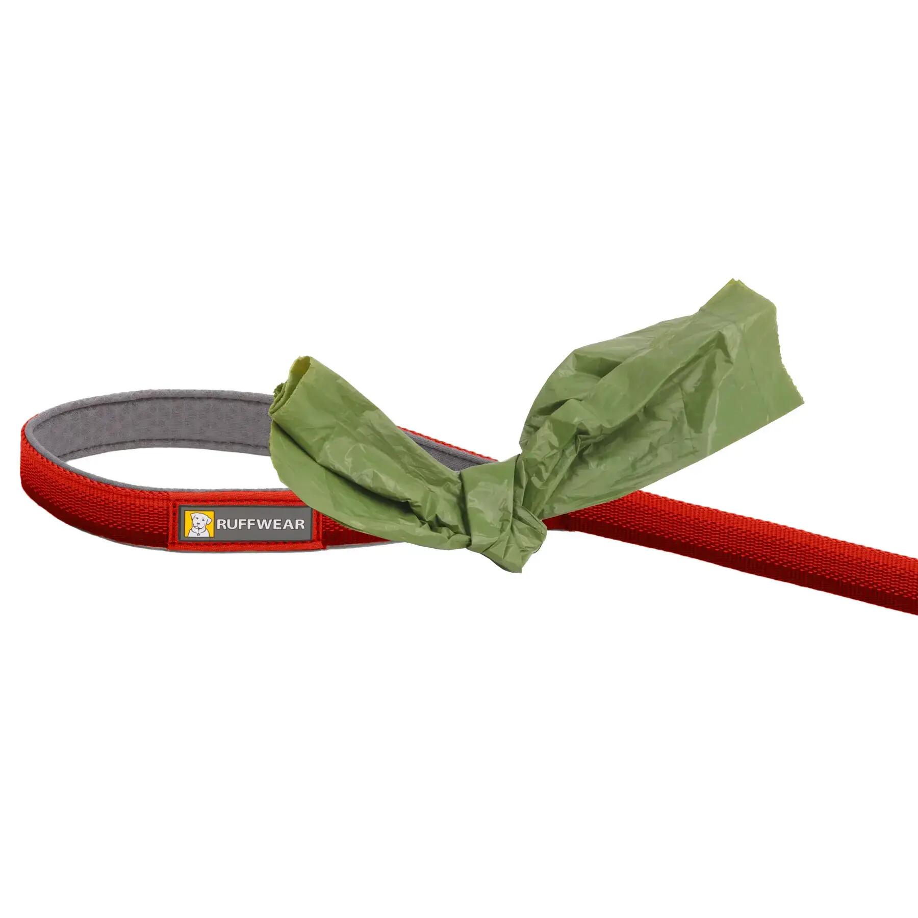 Laisse pour chien Ruffwear Front Range 4/4