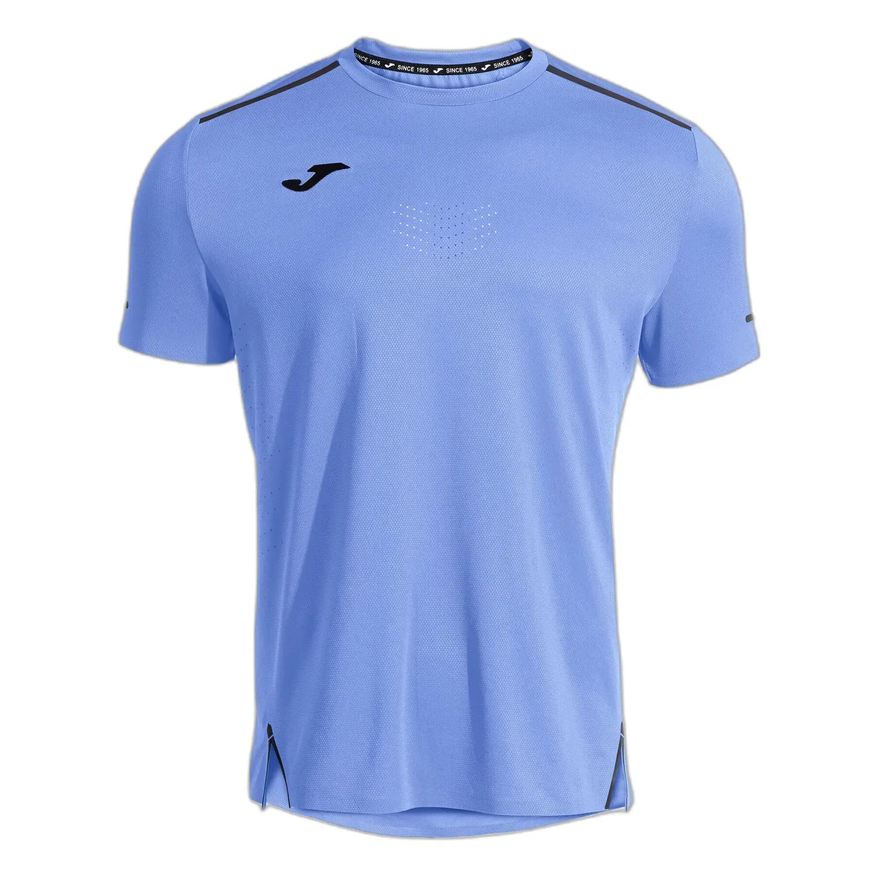 JOMA picture