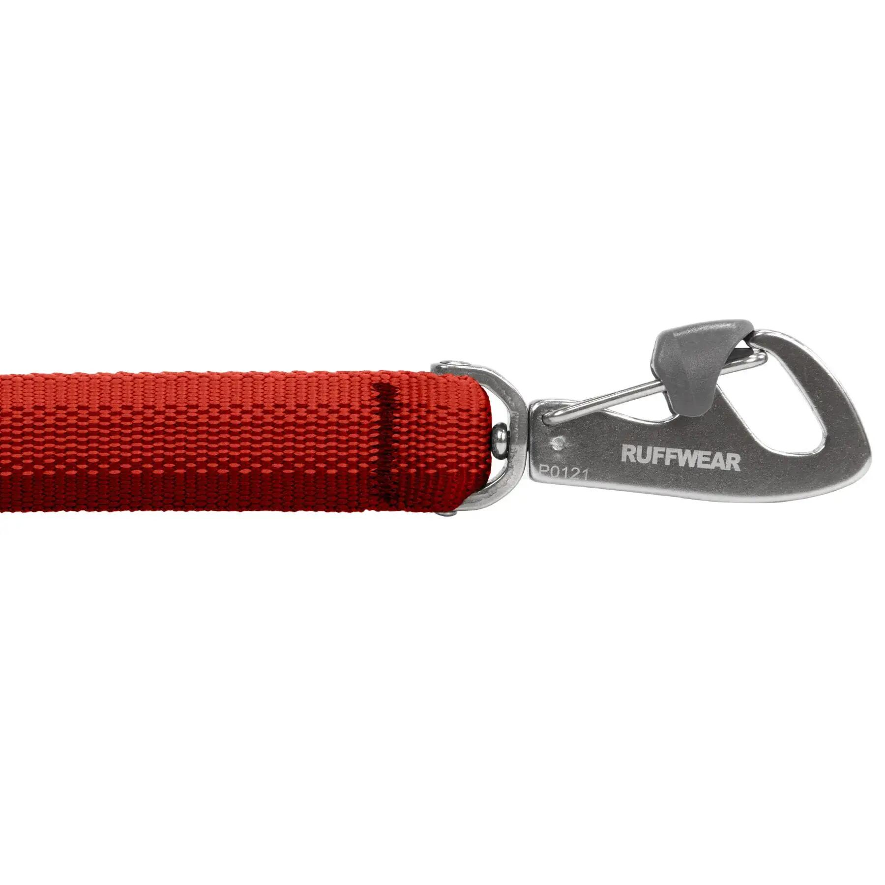 Laisse pour chien Ruffwear Front Range 2/4