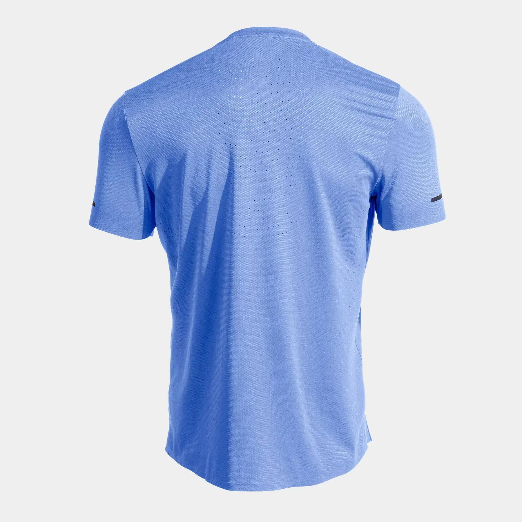 Maglia Joma Ranking 2/2