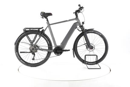 Reconditionné - Kalkhoff Endeavour 5.B Move+ Trekking E-Bike - Bon
