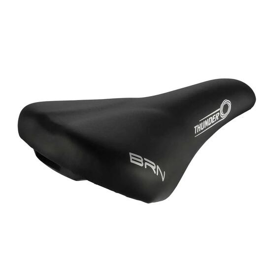 Sella BRN THUNDER