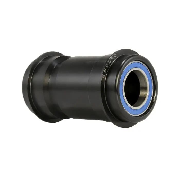 ENDURO BEARINGS picture