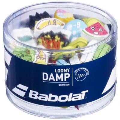 BABOLAT picture