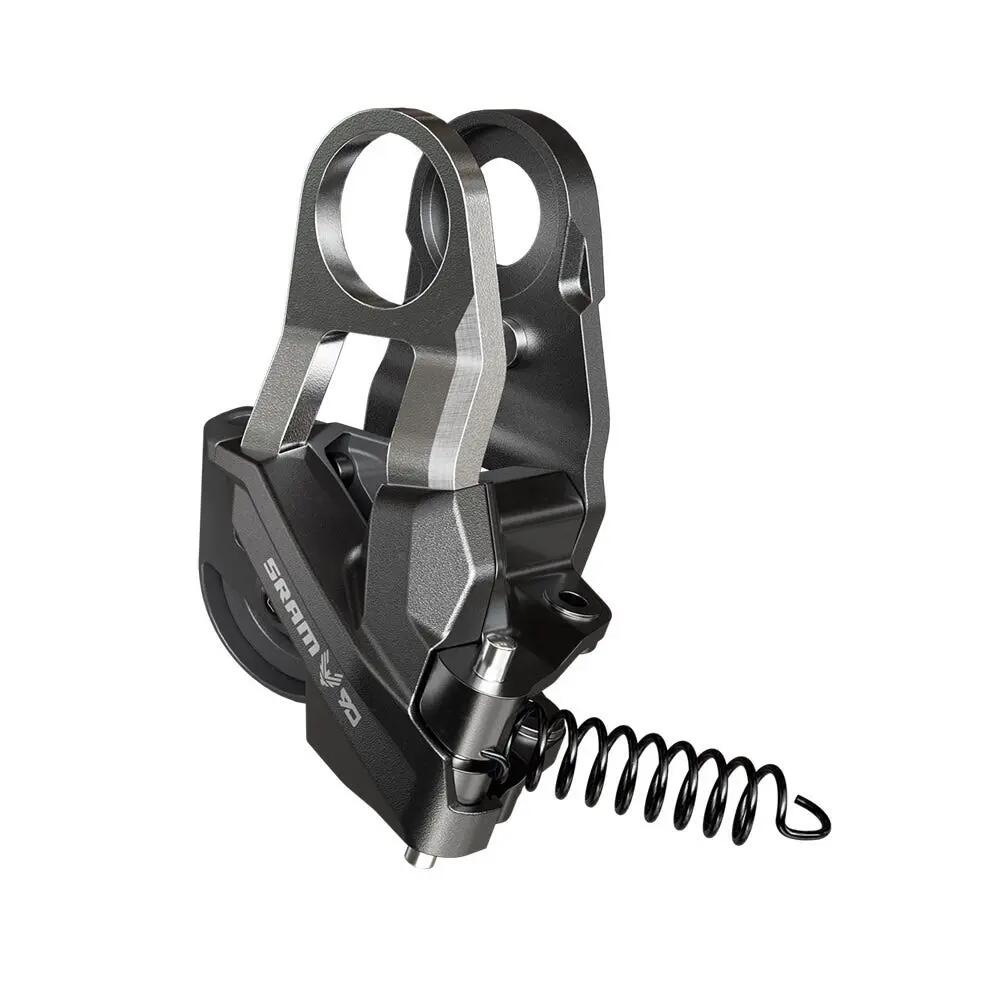 rd b-knuckle kit eagle 90 t-type with inner middle and outer b-knuckle