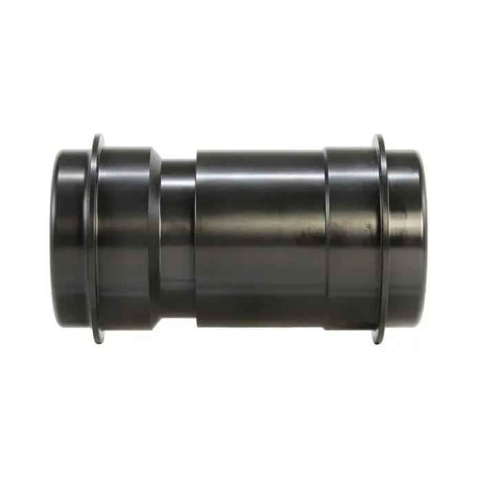 Boîtier de pédalier press-fit PF30 Delrin 24 mm ABEC 3 Enduro 2/2