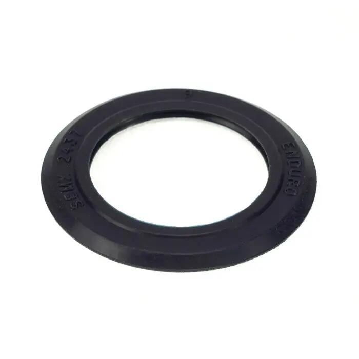 ENDURO BEARINGS picture