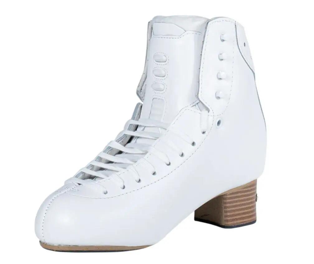 DJ5300PB W 060 Jackson Supreme PBX 75 Senhora Branco 6.0 4/5