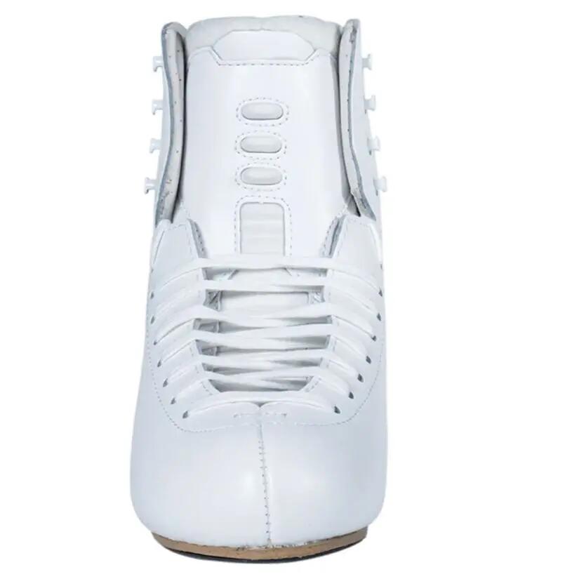 DJ5300PB W 060 Jackson Supreme PBX 75 Senhora Branco 6.0 3/5
