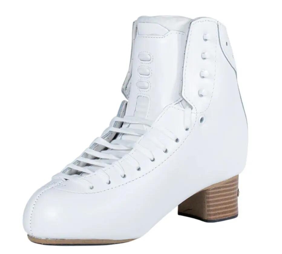 DJ5300PB W 060 Jackson Supreme PBX 75 Senhora Branco 6.0 2/5