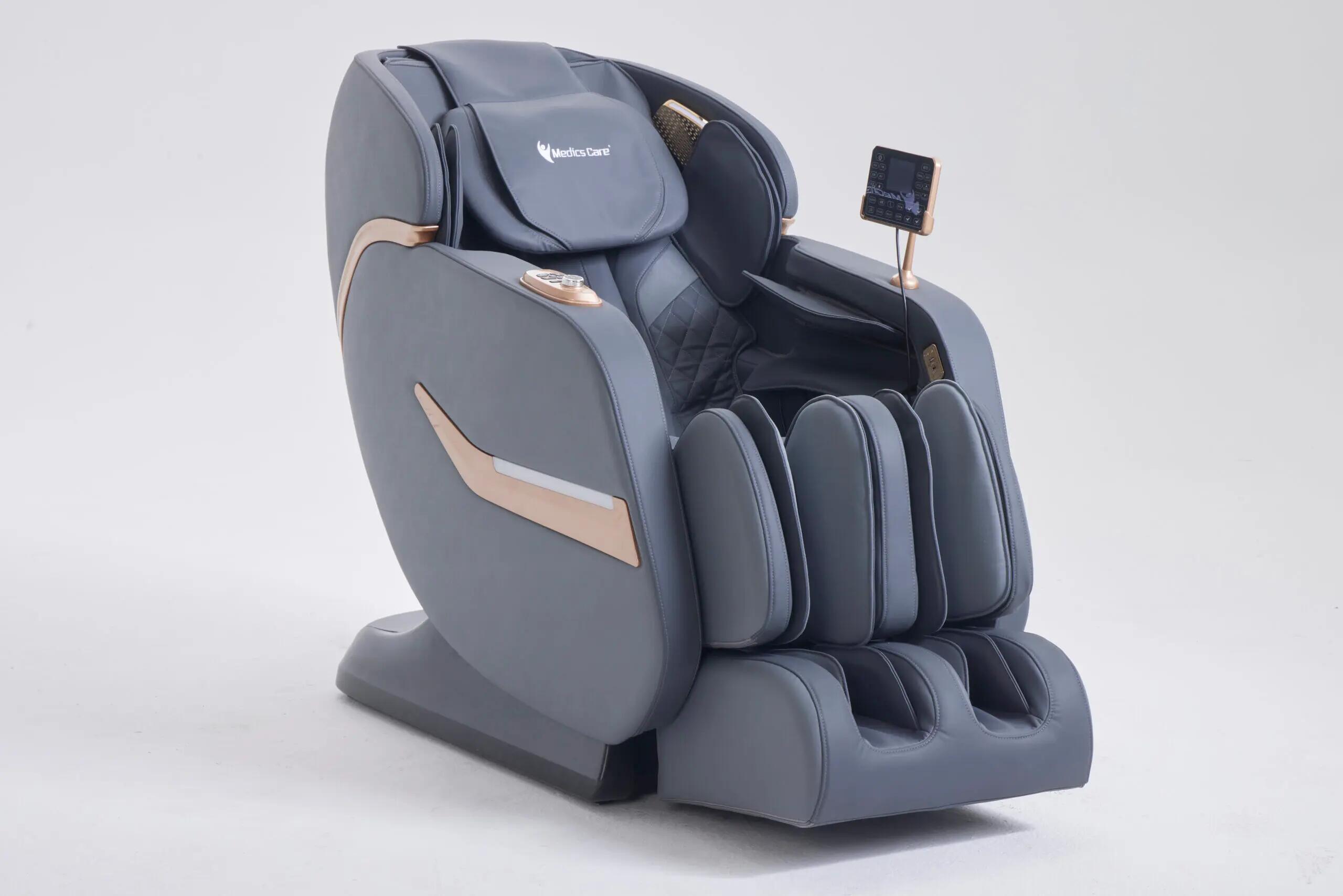 MEDICS CARE picture