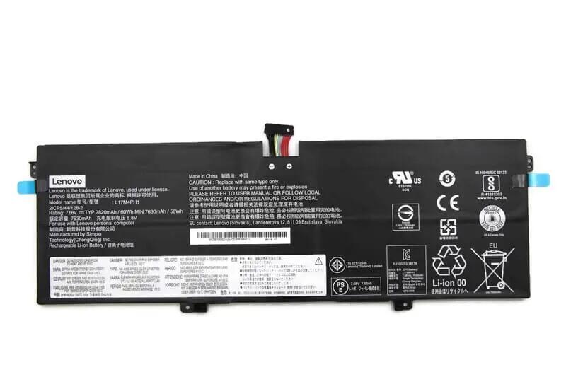 LENOVO picture