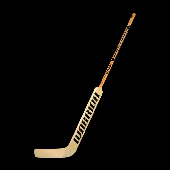 Swagger SWG STR 2 21 L Junior crosse de gardien de hockey pour enfants, MID 2/2