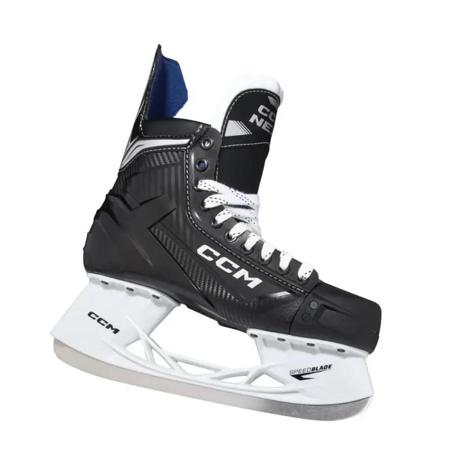 Next - Patines de hockey sobre hielo - Adultos 5/7