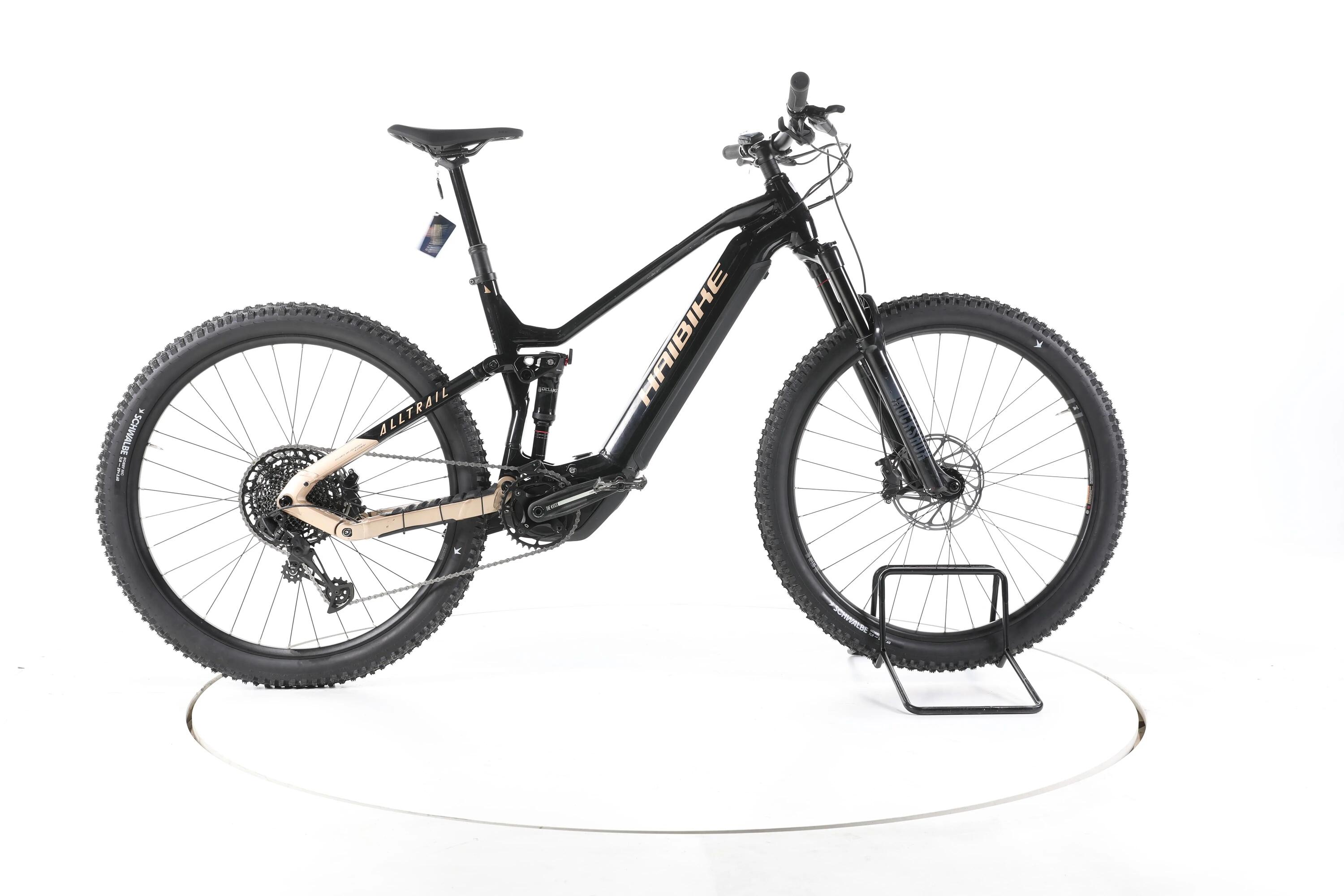 HAIBIKE picture