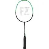 fz_forza Racket Play 100 Mini acciaio/alluminio per bambini – 1001 Black 6/6